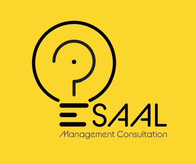 ESAAL Management Consultancy