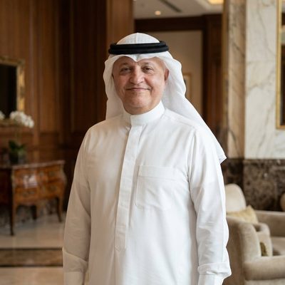 Bahaa Abouhatab
