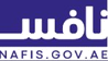 Government partner logo
