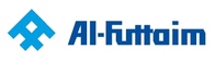 Private sector partner logo