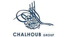 Private sector partner logo