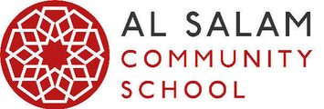 Private sector partner logo