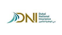 Private sector partner logo