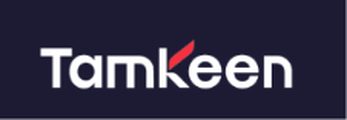 Government partner logo