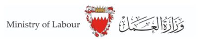 Government partner logo
