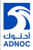 Private sector partner logo