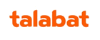 Private sector partner logo