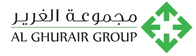 Private sector partner logo