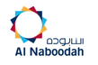 Private sector partner logo