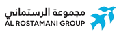 Private sector partner logo